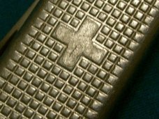 VICTORINOX ELECTRICIAN 0.8120.27 SILVER ALOX SAK SWISS ARMY CAMP FOLDING POCKET KNIFE KNIVES OLD