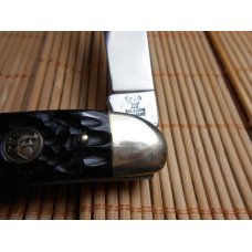 Nice Vintage Pocket EZE Knife-Robeson #623424 Nice Vintage Pocket EZE Knife-Robeson #623424