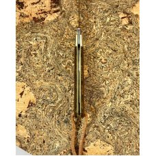 GEC Tidioute Cutlery #83 Tascosa Lockback Knife - Mexican Bocote GEC Tidioute Cutlery #83 Tascosa Lockback Knife - Mexican Bocote