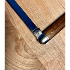 Great Eastern Cutlery #89 Stainless Fruit Knife Stabilized Antique Chestnut factory second Great Eastern Cutlery #89 Stainless Fruit Knife Stabilized Antique Chestnut factory second