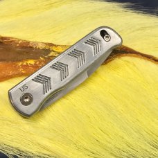 Unique Fun Scale Release Auto