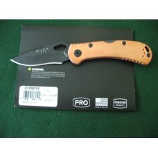 BUCK JAN. 2021 KNIFE OF THE MONTH SPITFIRE 722 SOLID COPPER HANDLES 1 OF 500 MADE BUCK JAN. 2021 KNIFE OF THE MONTH SPITFIRE 722 SOLID COPPER HANDLES 1 OF 500 MADE