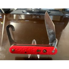 Vintage Camillus Paratrooper Switchblade Vintage Camillus Paratrooper Switchblade
