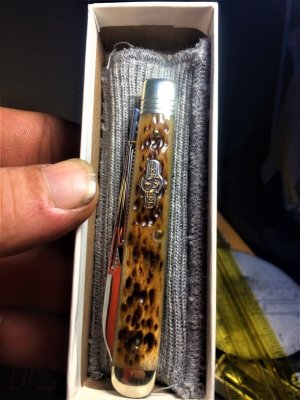  Queen Premier Limited Edition 