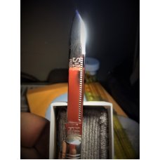 Queen Premier Limited Edition Queen Premier Limited Edition
