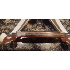Fight'N Rooster Brown 4 Blade Congress Solingen Germany Fight'N Rooster Brown 4 Blade Congress Solingen Germany