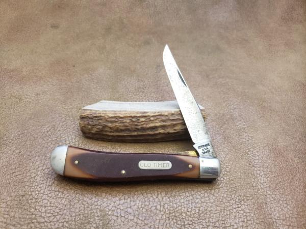 Schrade USA 194OT Schrade USA 194OT