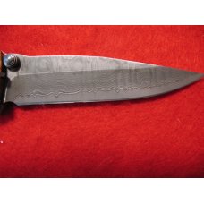 MCUSTA SEKI JAPAN OLDER MODEL MCOO16D DAMASCUS VG-10 BLADE BURL HANDLES? VINTAGE MCUSTA SEKI JAPAN OLDER MODEL MCOO16D DAMASCUS VG-10 BLADE BURL HANDLES? VINTAGE