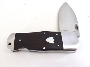 A.G. Russell Sunfish Used