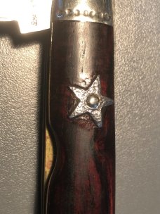 Schatt & Morgan by Queen Cutlery Titusville Schatt & Morgan by Queen Cutlery Titusville