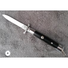 Vintage 1980's Korean Rizzuto NOS! Vintage 1980's Korean Rizzuto NOS!