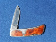 Kershaw 5200 Stainless Steel Lock-back Folding Knife Kershaw Kai 5200, Seki Japan 3" Stainless Kershaw 5200 Stainless Steel Lock-back Folding Knife Kershaw Kai 5200, Seki Japan 3" Stainless