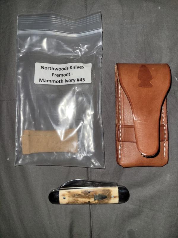 Northwoods Made By G.E.C. U.S.A. Manufactured before 2010' Northwoods Made By G.E.C. U.S.A. Manufactured before 2010'