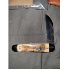 Northwoods Made By G.E.C. U.S.A. Manufactured before 2010' Northwoods Made By G.E.C. U.S.A. Manufactured before 2010'