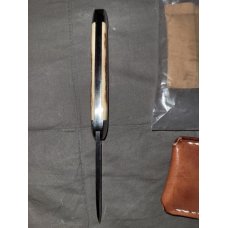 Northwoods Made By G.E.C. U.S.A. Manufactured before 2010' Northwoods Made By G.E.C. U.S.A. Manufactured before 2010'