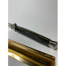 Rosfrei Switchblade 7” Closed Crisp Action Nice! SEE PICS Rosfrei Switchblade 7” Closed Crisp Action Nice! SEE PICS