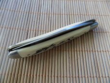 Mint Never Used Schrade + USA SC503 Liner Lock Knife