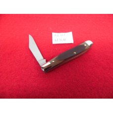 33 YEAR GOODBUY SALE SCHRADE USA 12OT OLD TIMER SAWED DELRIN FROM YEARS OF STORAGE VERY NICE 33 YEAR GOODBUY SALE SCHRADE USA 12OT OLD TIMER SAWED DELRIN FROM YEARS OF STORAGE VERY NICE