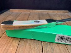 Hen and Rooster By Bertram Cutlery Solingen Germany Pearl Canoe Hen and Rooster By Bertram Cutlery Solingen Germany Pearl Canoe