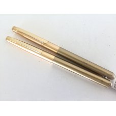 Vintage Taylor Seto The Master Pen Balisong Vintage Taylor Seto The Master Pen Balisong