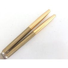 Vintage Taylor Seto The Master Pen Balisong Vintage Taylor Seto The Master Pen Balisong
