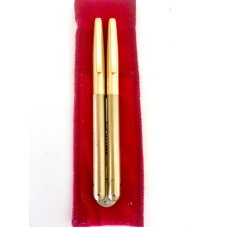 Vintage Taylor Seto The Master Pen Balisong Vintage Taylor Seto The Master Pen Balisong