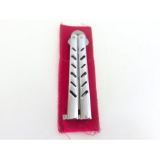 Vintage Frost Philippine Butterfly I Japan Vintage Frost Philippine Butterfly I Japan