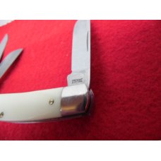 33 YR BIG SALE COLONIAL.USA 3-3/4" STOCKMAN 10th ANNUAL SHOW NORTHEAST CUTLERY COLLECTORS ASSOC. 33 YR BIG SALE COLONIAL.USA 3-3/4" STOCKMAN 10th ANNUAL SHOW NORTHEAST CUTLERY COLLECTORS ASSOC.