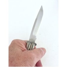 Benchmade 45 Factory Cosmetic 2ND Balisong Benchmade 45 Factory Cosmetic 2ND Balisong