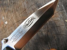 2005 UNITED CUTLERY CRYOEDGE HARLEY DAVIDSON FRED CARTER DESIGN POCKET KNIFE NOS/NIB NEW in BOX 2005 UNITED CUTLERY CRYOEDGE HARLEY DAVIDSON FRED CARTER DESIGN POCKET KNIFE NOS/NIB NEW in BOX