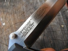 2005 UNITED CUTLERY CRYOEDGE HARLEY DAVIDSON FRED CARTER DESIGN POCKET KNIFE NOS/NIB NEW in BOX 2005 UNITED CUTLERY CRYOEDGE HARLEY DAVIDSON FRED CARTER DESIGN POCKET KNIFE NOS/NIB NEW in BOX