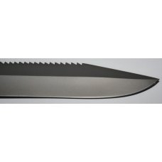 Custom Handmade Knife by Wm C Bill Johnson Enon Ohio Unused Custom Handmade Knife by Wm C Bill Johnson Enon Ohio Unused