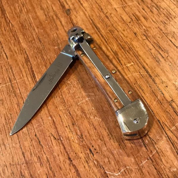 HUBERTUS Medium Springer NEW HUBERTUS Medium Springer NEW