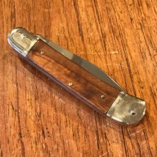 HUBERTUS Medium Springer NEW HUBERTUS Medium Springer NEW
