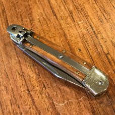 HUBERTUS Medium Springer NEW HUBERTUS Medium Springer NEW