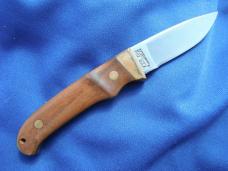 Original Made in USA Schrade PH2 PRO HUNTER fixed blade knife with Sheath   Schrade USA!  USA Made!!