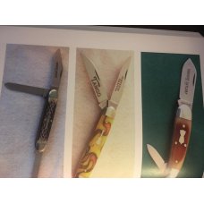GREAT EASTERN CUTLERY NORTHFIELD TIDIOUTE GREAT EASTERN CUTLERY NORTHFIELD TIDIOUTE