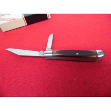 SCHRADE OLD TIMER USA 72OT JACK KNIFE NORFOLK SOUTHERN RR IN BOX UNUSED DELRIN FROM STORAGE SCHRADE OLD TIMER USA 72OT JACK KNIFE NORFOLK SOUTHERN RR IN BOX UNUSED DELRIN FROM STORAGE