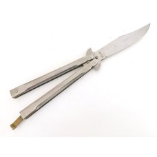 Parker Gypsy Balisong Japan Parker Gypsy Balisong Japan