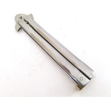 Parker Gypsy Balisong Japan Parker Gypsy Balisong Japan