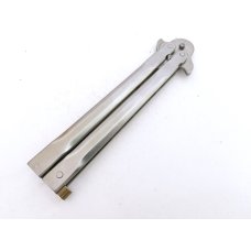 Parker Gypsy Balisong Japan Parker Gypsy Balisong Japan