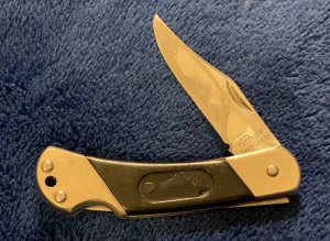 Kershaw Grant County 3100 