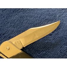 Kershaw Grant County 3100 