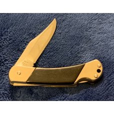 Kershaw Grant County 3100 
