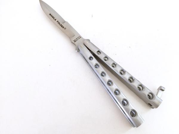Taylor Seto Manila Folder G-974 Japan