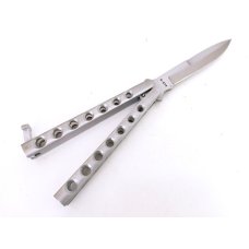 Taylor Seto Manila Folder G-974 Japan