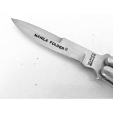 Taylor Seto Manila Folder G-974 Japan