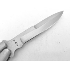 Taylor Seto Manila Folder G-974 Japan
