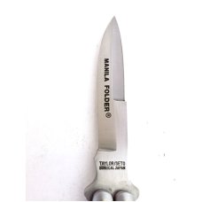 Taylor Seto Manila Folder G-974 Japan