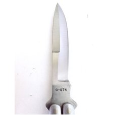 Taylor Seto Manila Folder G-974 Japan